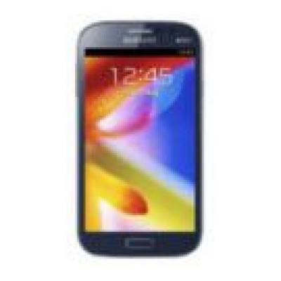 Samsung Galaxy Grand Silver (T-Mobile) - ReVamp Electronics
