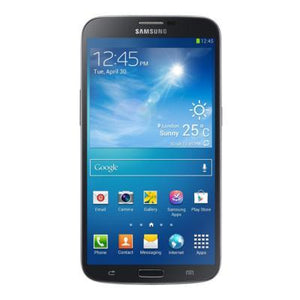 Samsung Galaxy Mega 2 Crown (T-Mobile) - ReVamp Electronics