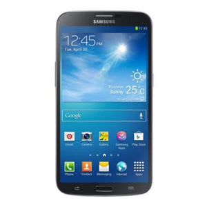 Samsung Galaxy Mega 2 Prism Black (T-Mobile) - ReVamp Electronics