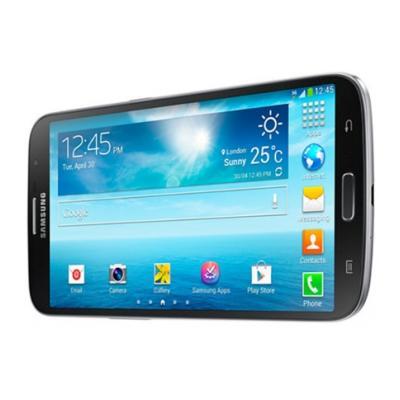 Samsung Galaxy Mega 6.3 Midnight Black (T-Mobile) - ReVamp Electronics