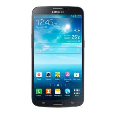 Samsung Galaxy Mega White (Verizon) - ReVamp Electronics