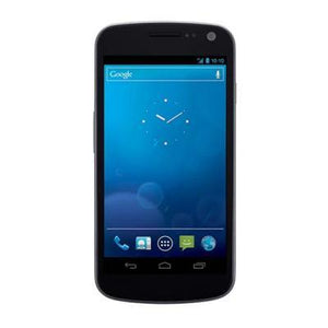 Samsung Galaxy Nexus Black (T-Mobile) - ReVamp Electronics