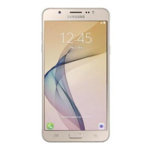 Samsung Galaxy On8 White - ReVamp Electronics
