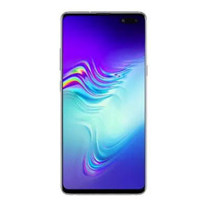 Samsung Galaxy S10 5G 512GB White (T-Mobile) - ReVamp Electronics