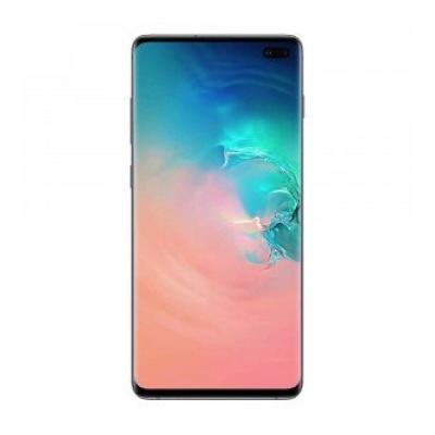 Samsung Galaxy S10+ 1TB White (T-Mobile) - ReVamp Electronics