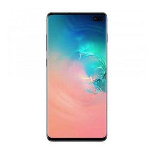 Samsung Galaxy S10+ 512GB Silver (Other) - ReVamp Electronics