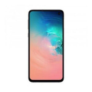 Samsung Galaxy S10e 512GB White (AT&T) - ReVamp Electronics
