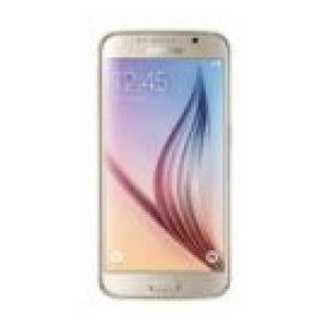 Samsung Galaxy S6 Duos Gold (Other) - ReVamp Electronics