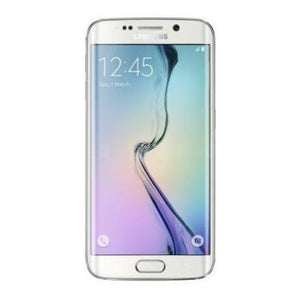 Samsung Galaxy S6 Edge+ 128GB Grey (AT&T) - ReVamp Electronics