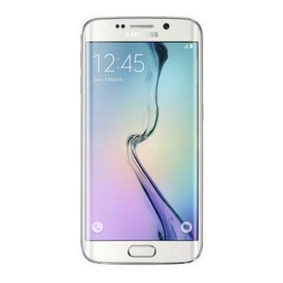 Samsung Galaxy S6 Edge+ 128GB Grey (AT&T) - ReVamp Electronics