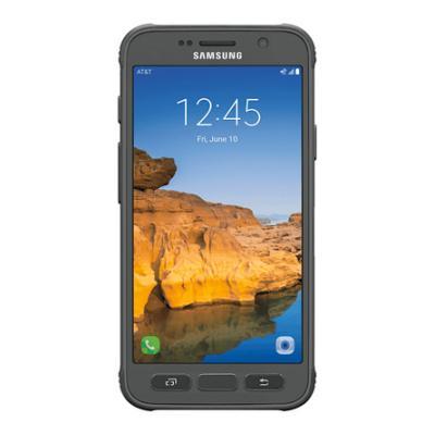 Samsung Galaxy S7 Active Blue (T-Mobile) - ReVamp Electronics