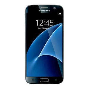 Samsung Galaxy S7 128GB Gold (Unlocked) - ReVamp Electronics