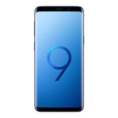 Samsung Galaxy S9+ 128GB Blue (T-Mobile) - ReVamp Electronics