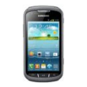 Samsung Galaxy Xcover 2 Red (AT&T) - ReVamp Electronics