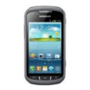 Samsung Galaxy Xcover 2 Prism Black (Unlocked)