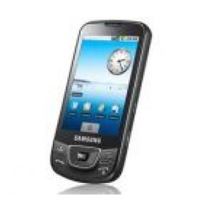 Samsung Galaxy White - ReVamp Electronics