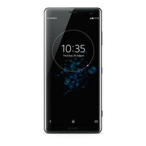 Sony Xperia XZ 32GB Black (T-Mobile) - ReVamp Electronics