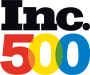 Inc-500-logo